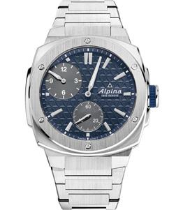 ساعت مچی  مردانه آلپینا کد AL-650NDG4AE6B